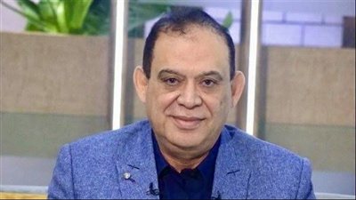 تطبيق الاستعلام الأمني على رخص القيادة.. خبير مروري يوضح التفاصيل