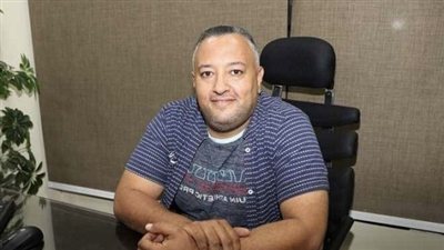 أحمد البنداري يكشف أزمة تطبيق سنة الامتياز البيطريين