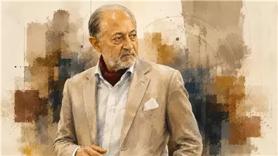 وفاة عبد العزيز مخيون نجم السينما والدراما المصرية أرشيفية 