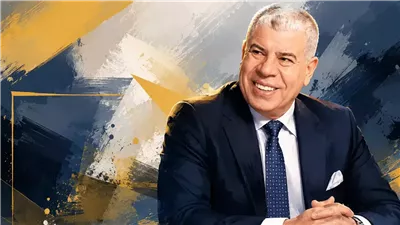 الأعلى للإعلام يفحص شكوى ضد شوبير بشأن جماهير المصري
