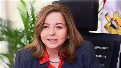 عقوبات الإسكان الاجتماعي.. حالات سحب الوحدة وغرامات التأجير وتفاصيل الاستثناءات