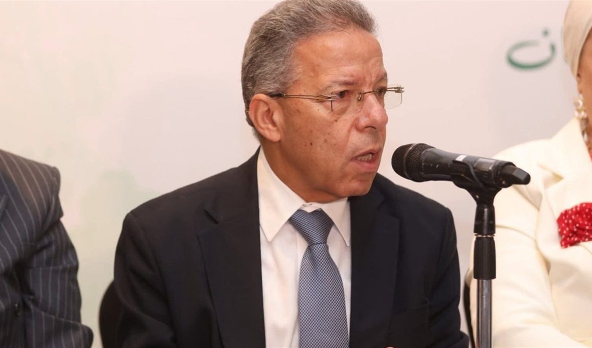  نقابة الأطباء ترفض