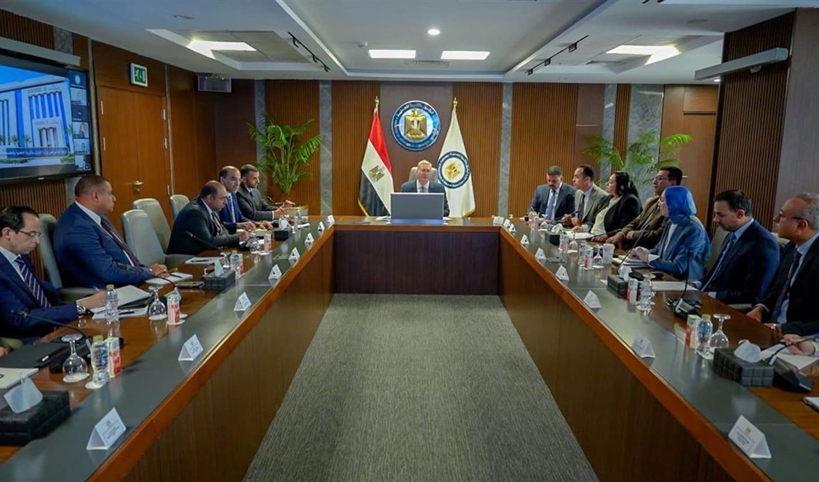 نسخة 2026 من منتدى