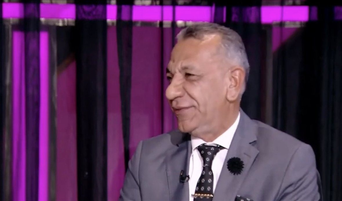 نقابة الأسنان تتابع