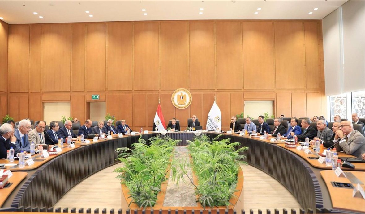 مجلس الجامعات الأهلية