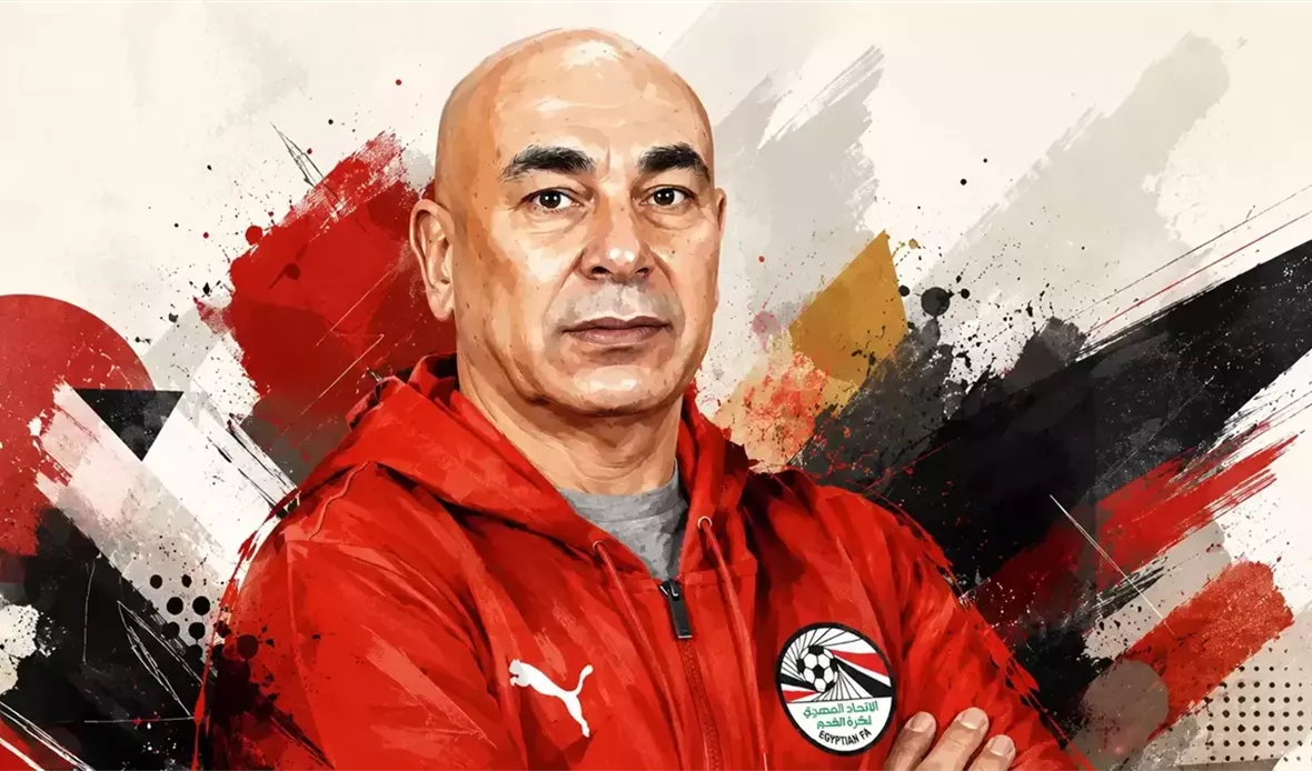 الأعلى للإعلام يفحص
