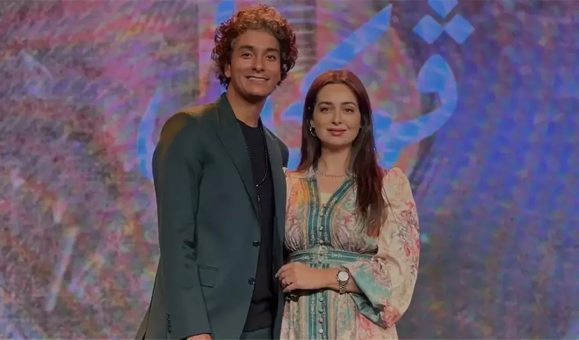 محمد محسن يؤكد استقرار