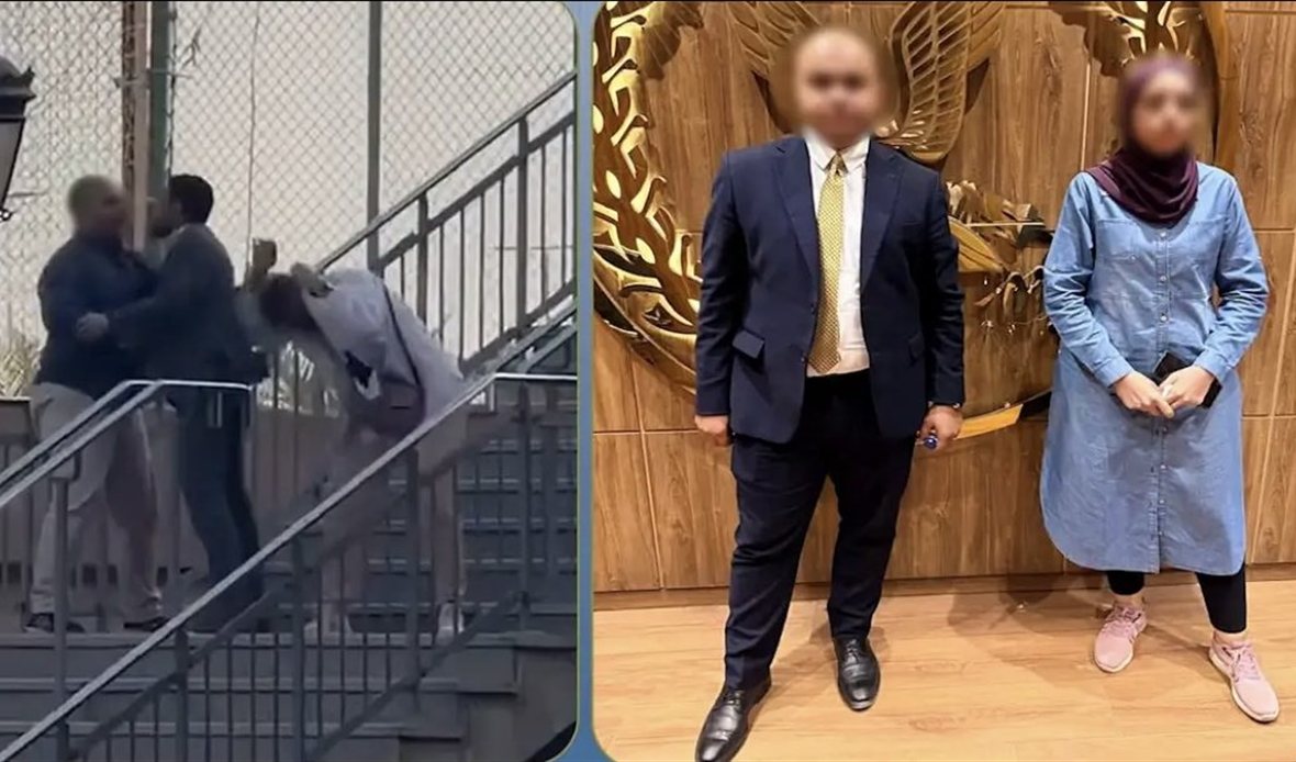 وزارة الداخلية تكشف