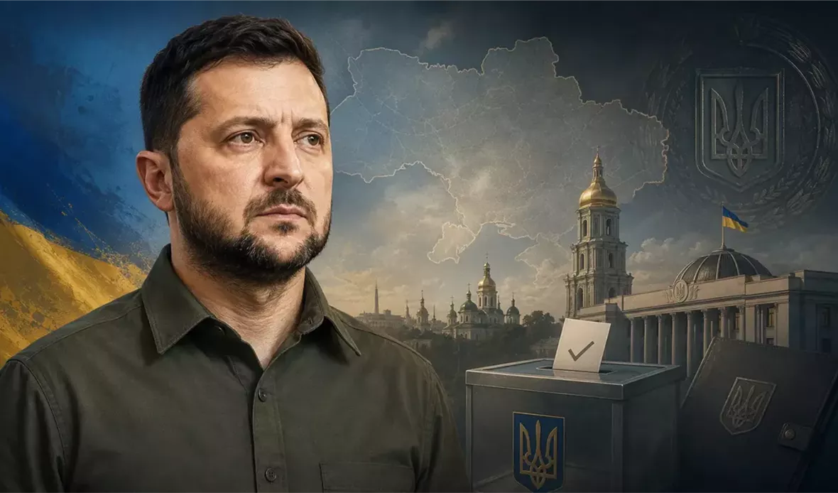 زالوجني يربك حسابات