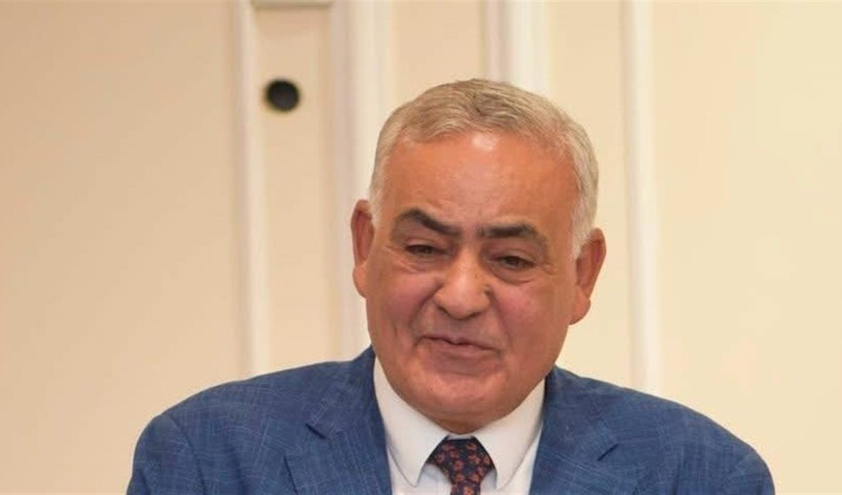 لطفي شحاتة يطالب