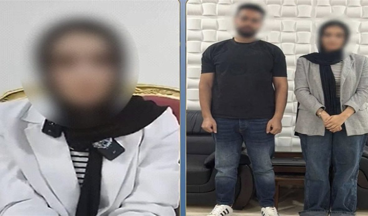 وزارة الداخلية تكشف