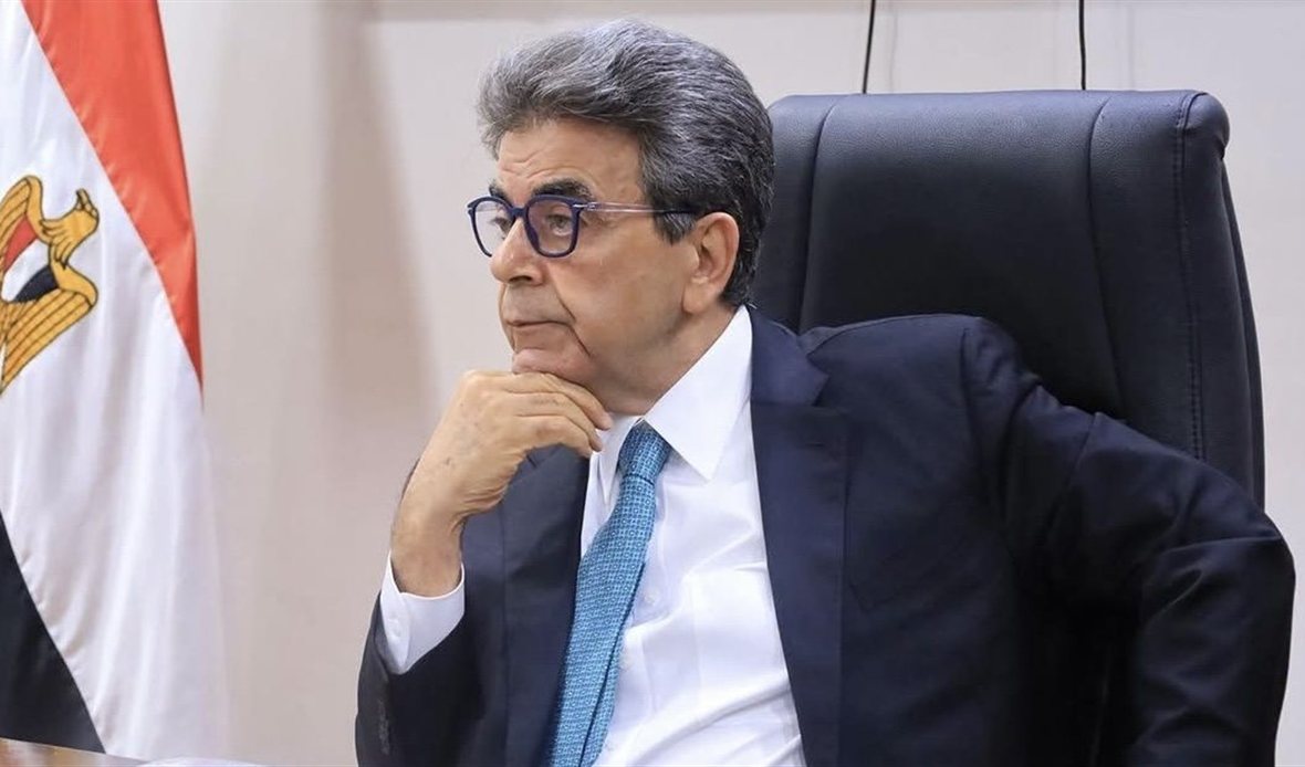 نقابة البيطريين تعلن