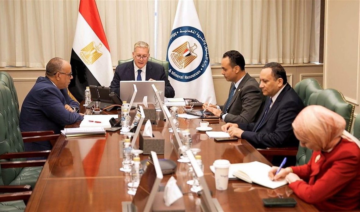  سداد مستحقات الشركاء