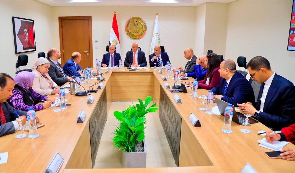 مدارس التكنولوجيا