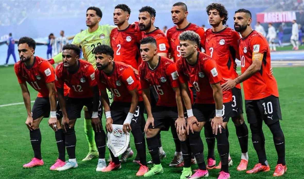 مجلس الوزراء يتوجه