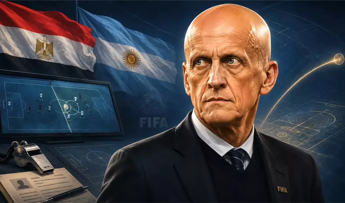 بييرلويجي كولينا