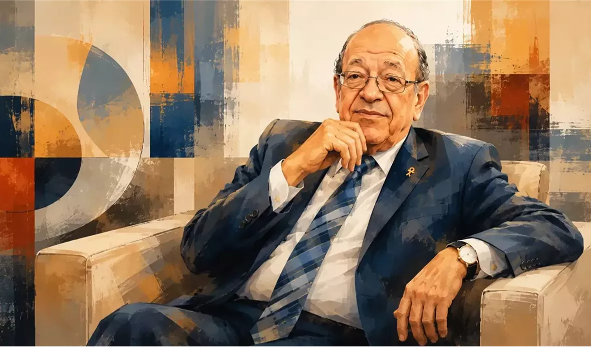 المجلس الأعلى للإعلام