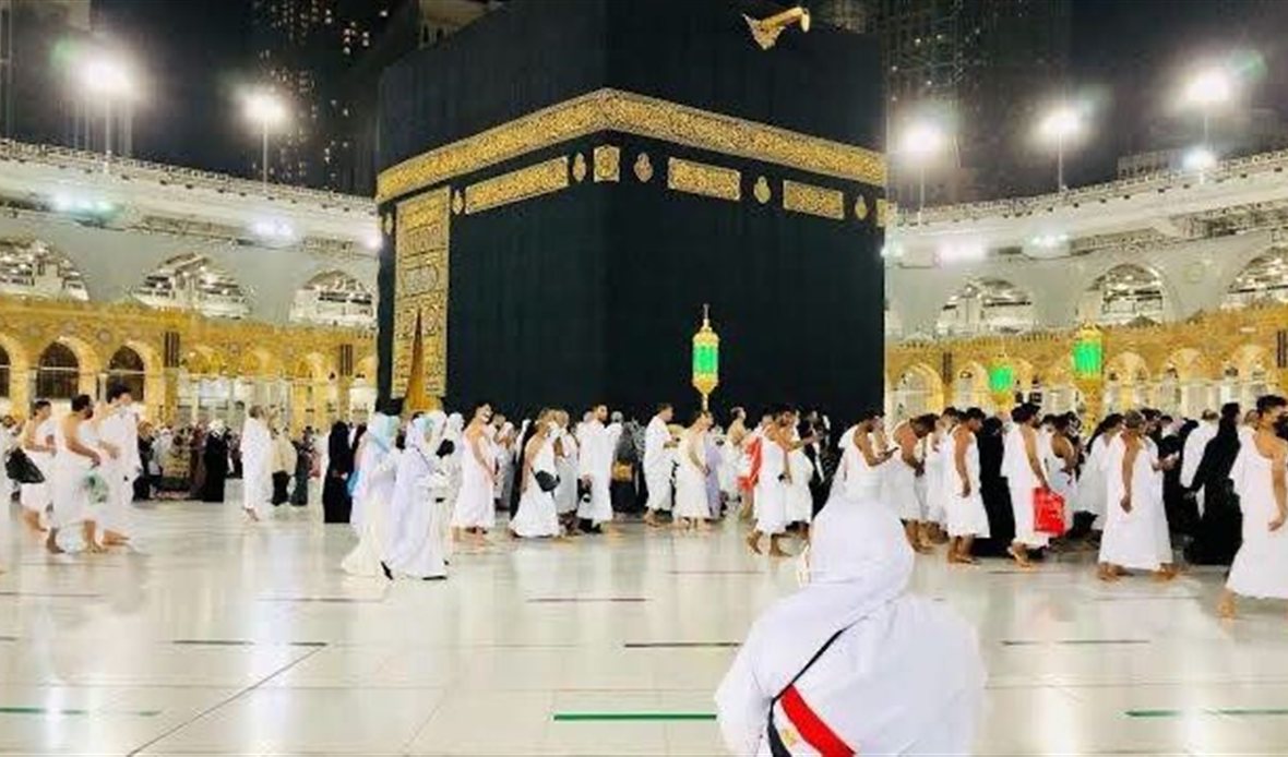 وزير السياحة يعتمد