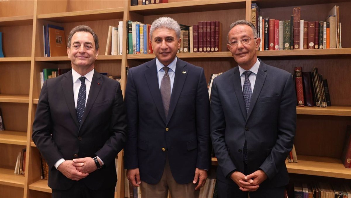 show
