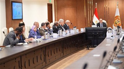 وزارة العمل: إنفاق 12 مليون جنيه على التدريب المهني من فبراير حتى يونيو 2026