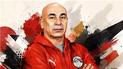 لجنة الشكاوى تستدعي مسؤول حساب مدحت العدل بعد شكوى حسام حسن