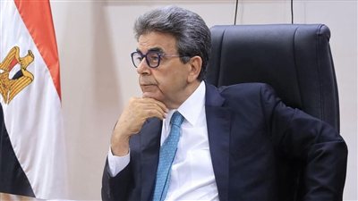 نقابة البيطريين تعلن 4 قرارات جديدة بشأن سنة الامتياز