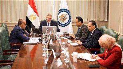 مصر تعيد إنتاج البترول الخام لمسار النمو بعد تسوية مستحقات المستثمرين