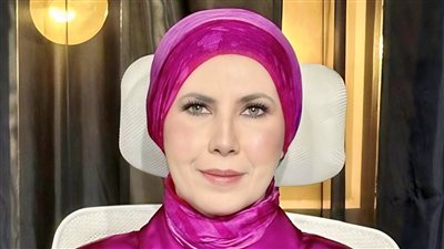 تحذير من مواد كيميائية تُستخدم لتسريع طهي الفول وتلوين التسالي