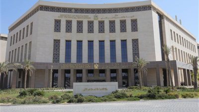 ضوابط تظلمات الدبلومات الفنية 2026: الرسوم والمستندات المطلوبة وقواعد حضور الطلاب