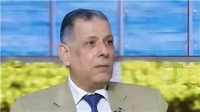 الحكومة تستعد لطرح 25 ألف وحدة إيجار مدعم في عدد من المحافظات والمدن جديدة