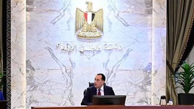 رئيس الوزراء يعلن الخميس 23 يوليو 2026 إجازة رسمية مدفوعة الأجر