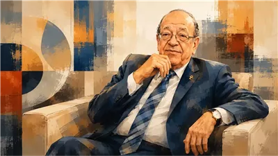 المجلس الأعلى للإعلام يؤكد حق وسيم السيسي في إبداء آرائه بضوابط علمية