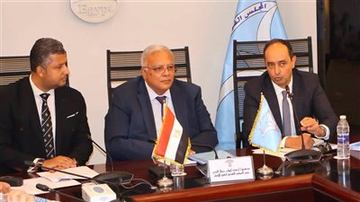 القومي لحقوق الإنسان يقيّم تطبيق قانون إنهاء الخدمة حال ثبوت تعاطي المخدرات