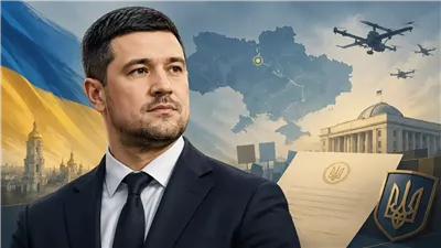 احتجاجات ضد زيلينسكي بعد استبعاد وزير الدفاع الذي قاد تحديث القدرات العسكرية الأوكرانية