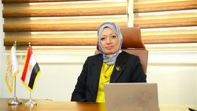 صندوق تطوير التعليم يطلق اختبارات مهنية لطلاب الإعدادية والثانوية لاختيار المسار الدراسي الأنسب علمياً
