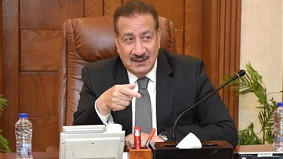 استمرار وتكثيف حملات مكافحة الحشرات والبعوض بجميع أحياء بورسعيد وبورفؤاد