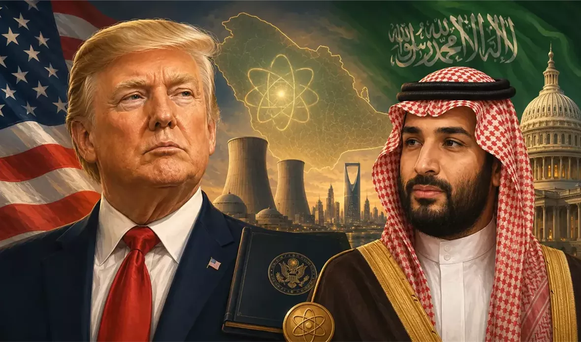 الولايات المتحدة