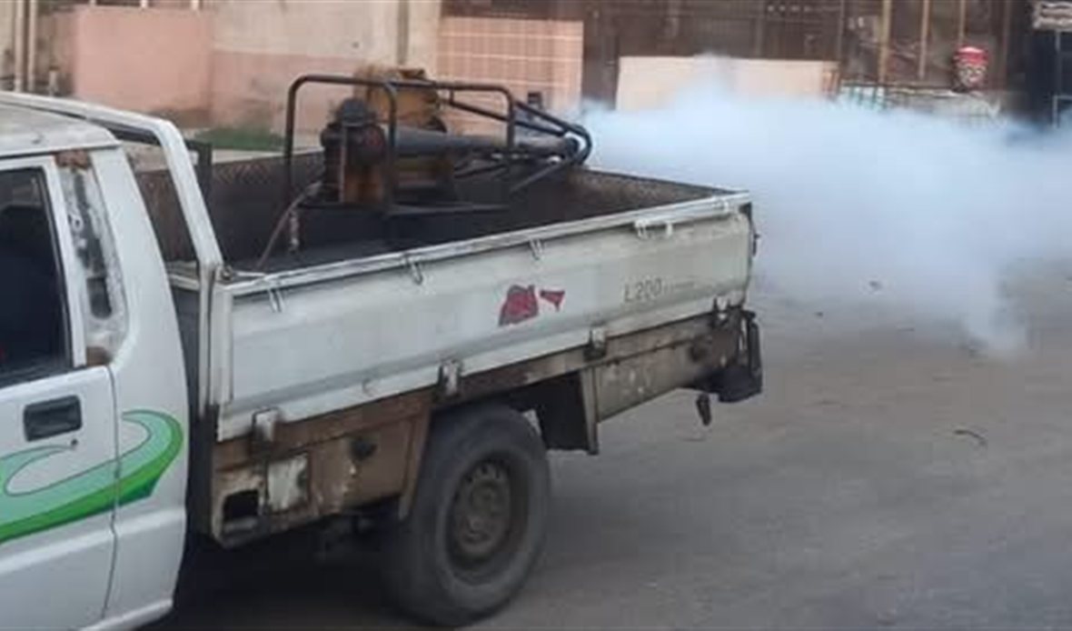 محافظ بورسعيد يوجه