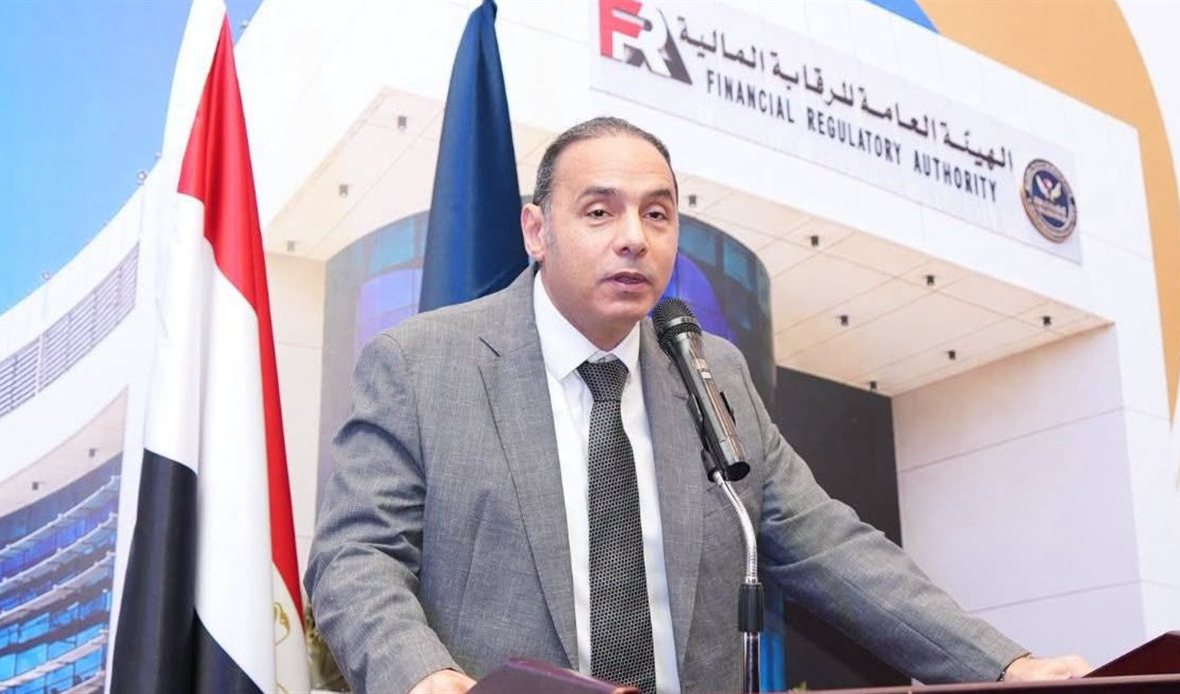 اللجنة المشتركة تراجع