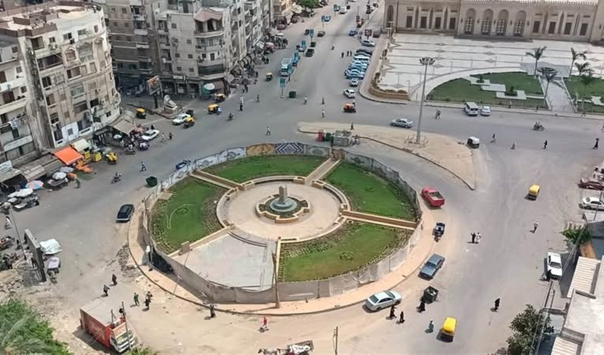 محافظ كفر الشيخ يعلن
