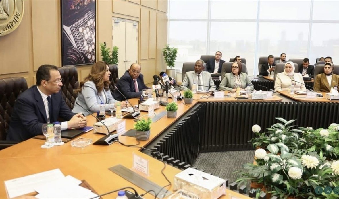 إطلاق خدمة تراخيص