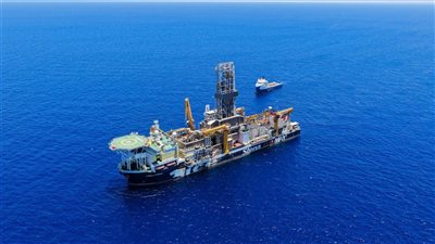 شركة شل وشركاؤها يواصلون تقييم مؤشرات الزيت الخام الجديدة