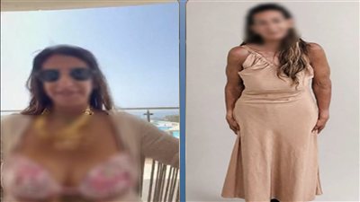ضبط سيدة نشرت عبر حسابها على مواقع التواصل فيديوهات تضمنت ادعاءات كاذبة بحق مؤسسات وشخصيات داخل مصر وخارجها.. وزارة الداخلية توضح