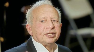وفاة الموسيقار هاني شنودة عن عمر ناهز 83 عامًا