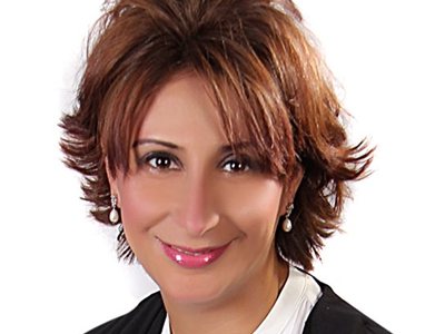 ريم أبو عيد